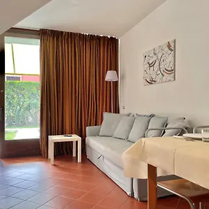 Wein Apartment