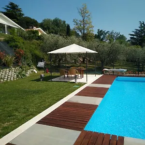 Casa Roby Bardolino