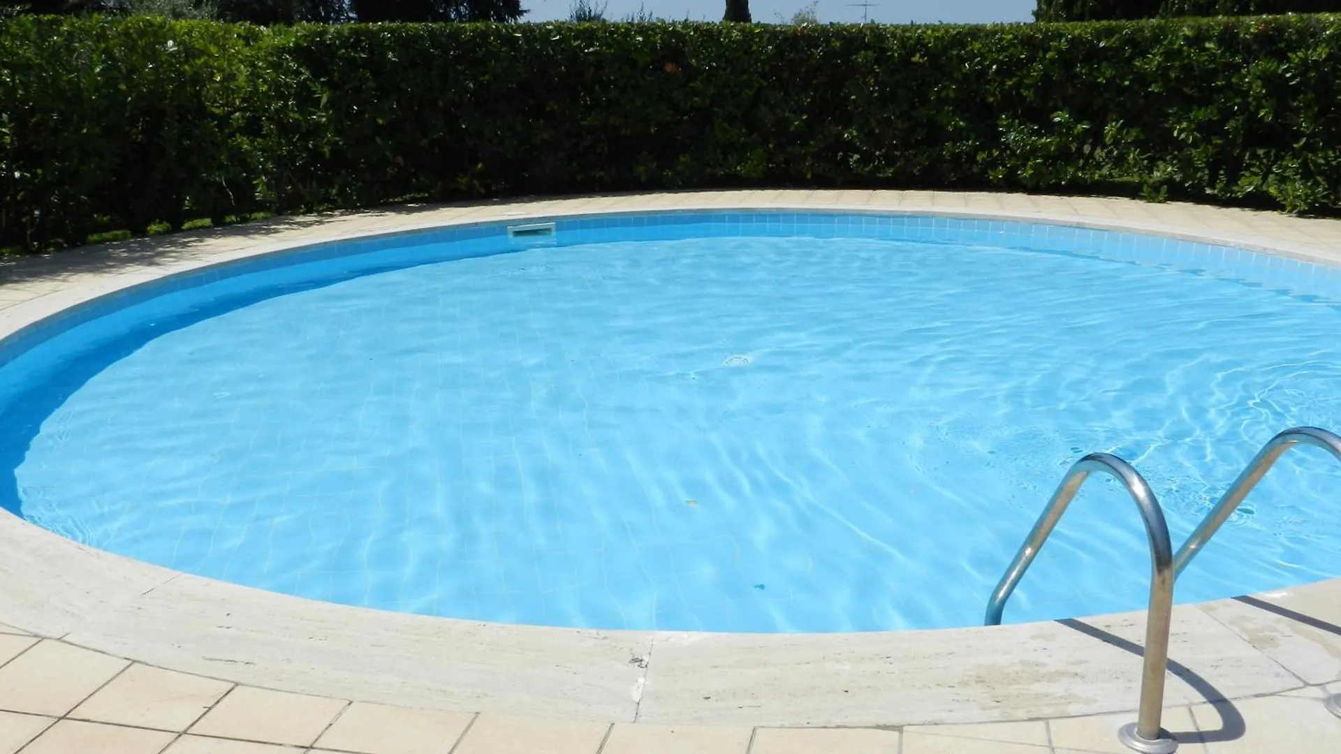 Blue View 3 - Regarda Travel Apartment Bardolino